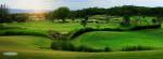 Filmstrip image 2