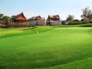 Filmstrip image 8
