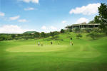 Filmstrip image 4