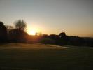 Filmstrip image 11