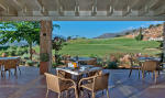 Filmstrip image 6