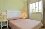 Filmstrip image 6