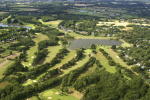 Filmstrip image 2
