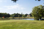 Filmstrip image 4