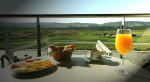 Filmstrip image 11