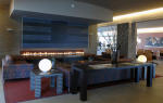 Filmstrip image 12
