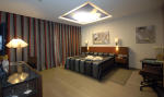 Filmstrip image 4