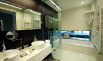 Filmstrip image 6