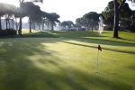 Filmstrip image 3