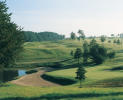 Filmstrip image 10