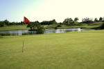Filmstrip image 8