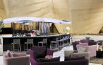 Filmstrip image 4