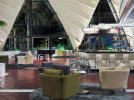 Filmstrip image 5