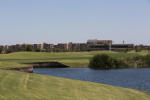 Filmstrip image 5