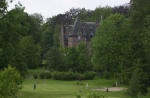 Filmstrip image 5