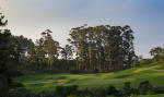 Filmstrip image 8