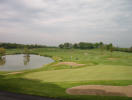 Filmstrip image 8