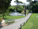 Filmstrip image 8