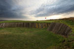 Filmstrip image 1