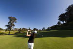 Filmstrip image 3