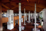 Filmstrip image 8