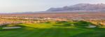 Filmstrip image 2