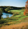 Filmstrip image 9