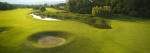 Filmstrip image 3