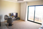 Filmstrip image 12
