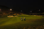 Filmstrip image 5