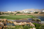 Filmstrip image 3