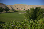 Filmstrip image 8