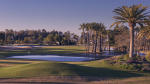 Filmstrip image 4