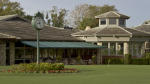 Filmstrip image 1