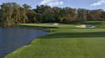 Filmstrip image 4