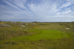 Filmstrip image 2