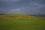 Filmstrip image 3