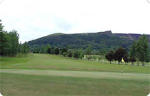 Filmstrip image 11