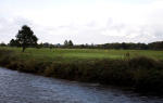 Filmstrip image 1