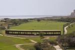 Filmstrip image 7