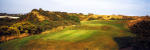 Filmstrip image 4