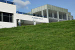 Filmstrip image 2