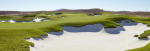 Filmstrip image 2