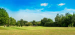 Filmstrip image 4