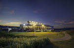 Filmstrip image 11