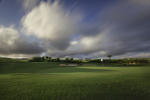 Filmstrip image 3