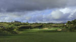 Filmstrip image 4