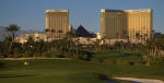 Filmstrip image 9