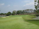 Filmstrip image 3