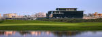 Filmstrip image 2